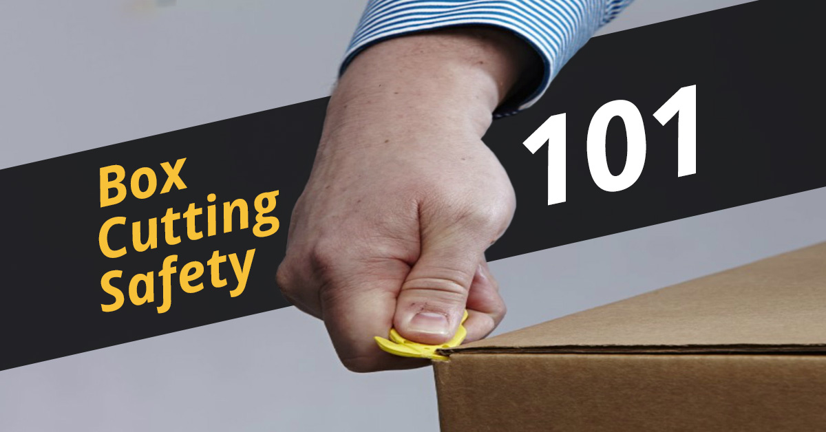 box-cutting-safety-101