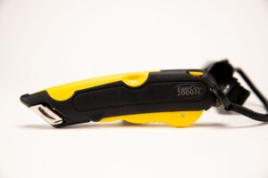 Easy Cut 1500 Safety Knife