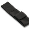 Holster-Oblique-RGB-th__98196.jpg Klever Safety Knife Holster