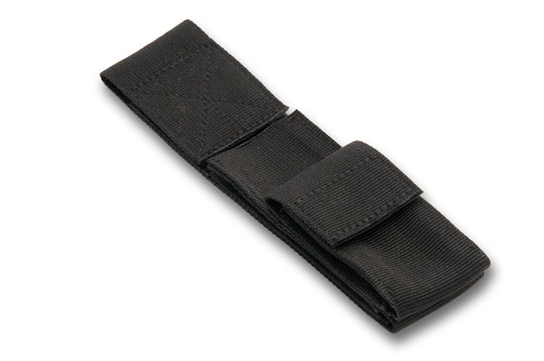 Holster-Oblique-RGB-th__98196.jpg Klever Safety Knife Holster