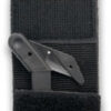 Holster-StraightOn-Open-Blade-Pouch-RGB-th__44635.jpg
