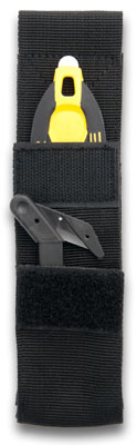 Holster-StraightOn-Open-Blade-Pouch-RGB-th__44635.jpg