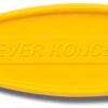 Klever-Koncept-NewYellowRGB-th__71267.jpg Klever Koncept Safety Knife Yellow