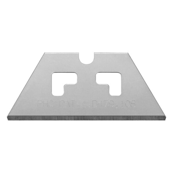 PHC SPD017 Replacement Blades with Dispenser