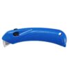 SC-5118__31040.jpg Raze Safety Cutter RSC432
