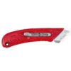 S4L Left Hand Safety Cutter
