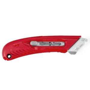 S4L Left Hand Safety Cutter