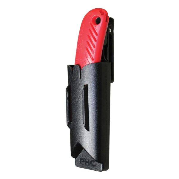 S4L Left Hand Safety Cutter