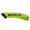 S5R Right Hand Safety Cutter