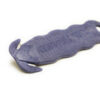 SC-KK-401-2__53523.jpg Klever Kutter Metal Detectable Box Cutter