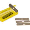 SC-SK-7-B-IMG1-500px__31254.jpg OLFA SK-7 Replacement Blades