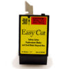 easycutblades__62441.jpg Easy Cut Replacement Blades
