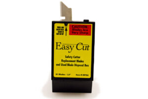 Easy Cut 1500 Safety Knife (SC-97015)