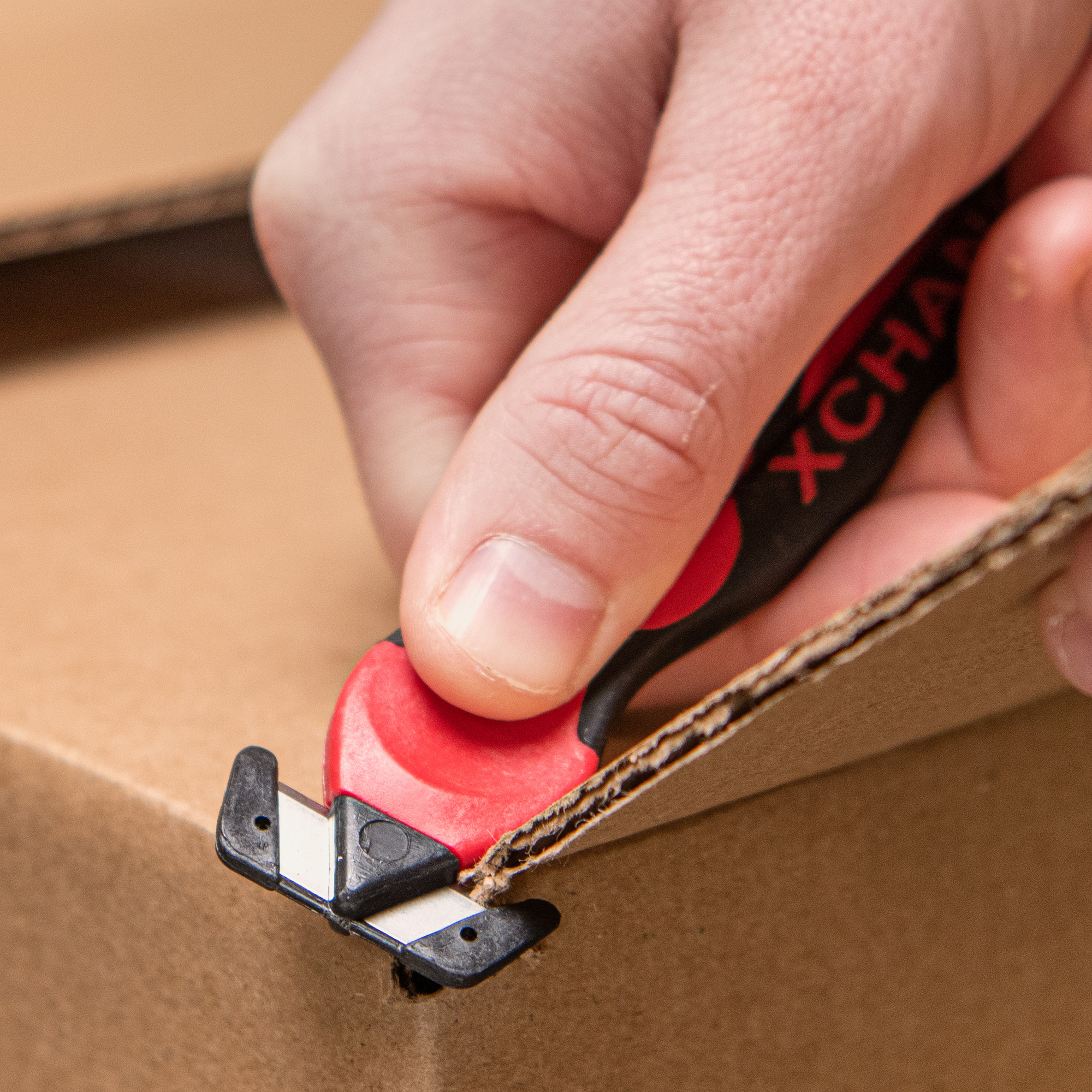 kcj-xc-20-klever-xchange-lifestyle-top-cut