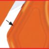 klever-excel-plus-guide-detail__96557.jpg