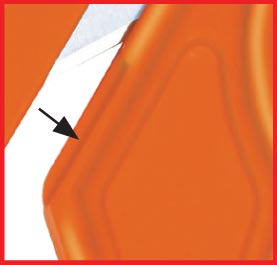 klever-excel-plus-guide-detail__96557.jpg