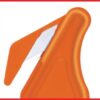 klever-excel-plus-wide-detail__47157.jpg