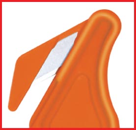 klever-excel-plus-wide-detail__47157.jpg