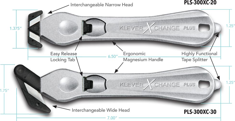 klever-xchange-plus-features__85916.jpg Klever X-Change PLUS updated safety tool at SAFECUTTERS.