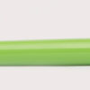 mr100-extended__42748.jpg AR100 Precision Safety Knife