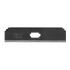 olfa_safety_blade_skb_7_10b_1077172__34841.jpg