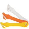 pls-400-30-klever-excel-plus-color-options-no-md Klever Excel Plus Safety Cutter Assorted Colors