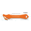 pls-400-30-klever-excel-plus-features