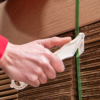 pls-400-30-klever-excel-plus-lifestyle-plastic-strap