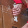 pls-400-30-klever-excel-plus-lifestyle-shrink-wrap