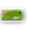 Slice 00200 Ceramic Safety Cutter