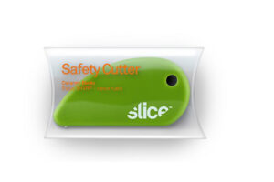 Slice 00200 Ceramic Safety Cutter
