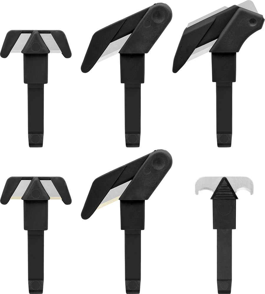 xchange-replacement-heads-b