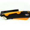 Easy Cut 1500 Safety Knife