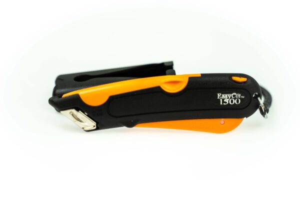 Easy Cut 1500 Safety Knife (SC-97015)