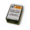 SC-9705-B Easy Cut 5000/6000 Replacement Blades for the Easy Cut 5000 and Easy Cut 6000 Safety Knives