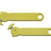 cardinal-safety-duo Cardinal Duo Safety Cutter Yellow