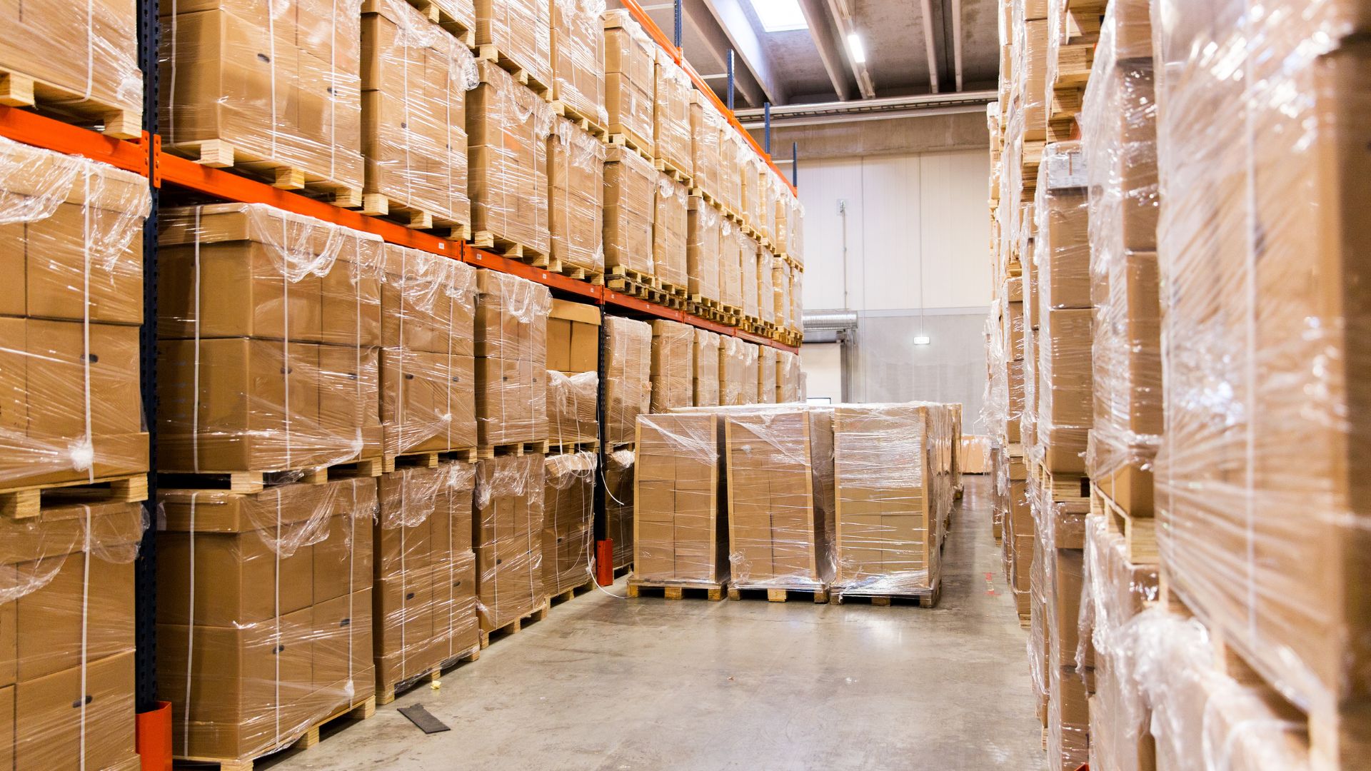 M7125 - Safecutters - 4 of the Best Safety Knives for the Retail Industry - Hero Image