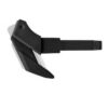 Klever X-Change 35 Double Wall Blade (SC KK-308)