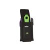 AP50 Box Cutter Holster (SC-7021)