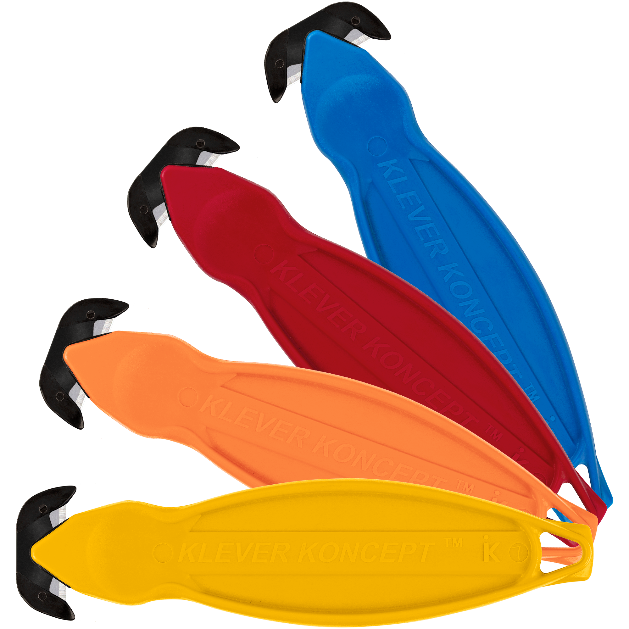 kcj-2-klever-koncept-color-options