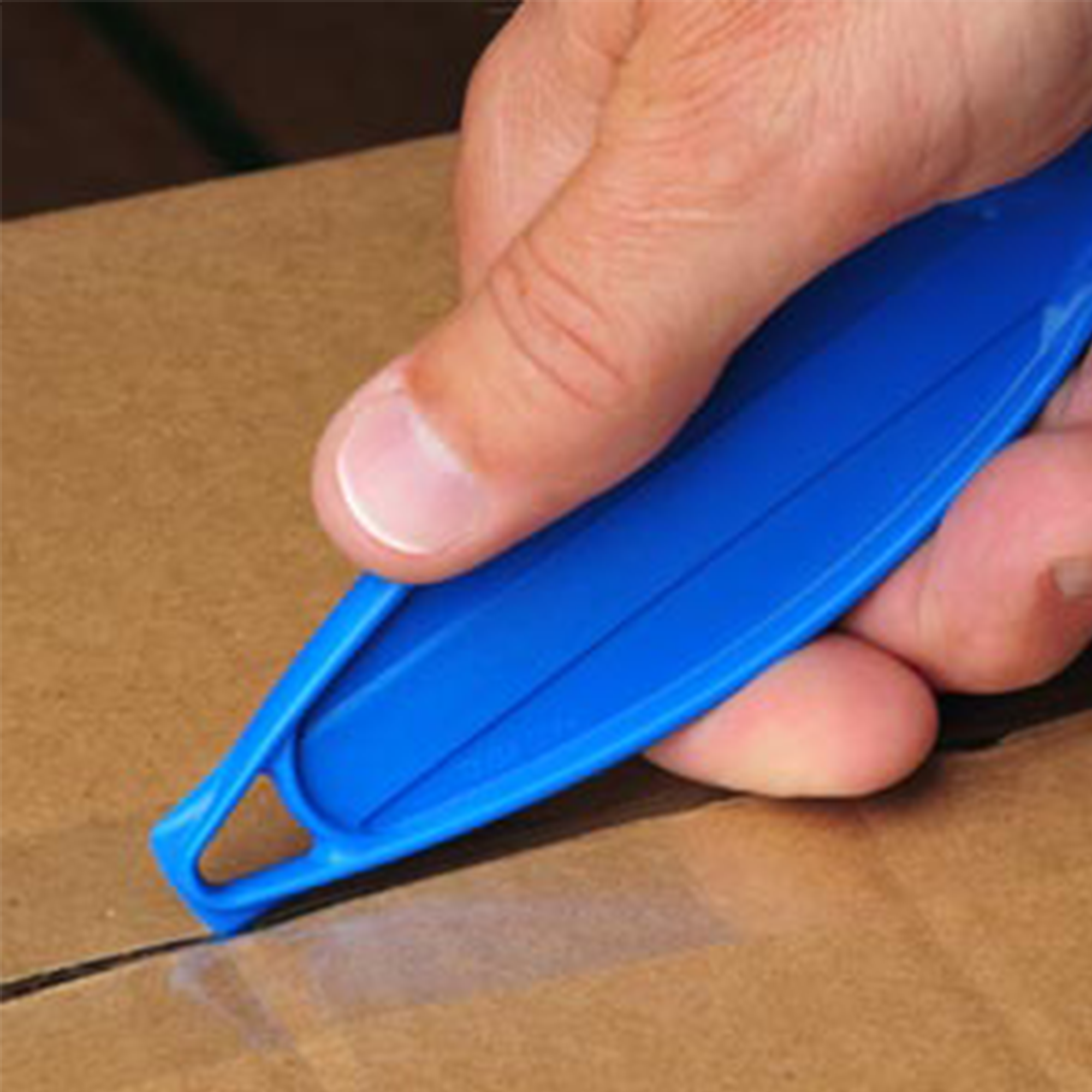 kcj-2-klever-koncept-lifestyle-tape-splitter