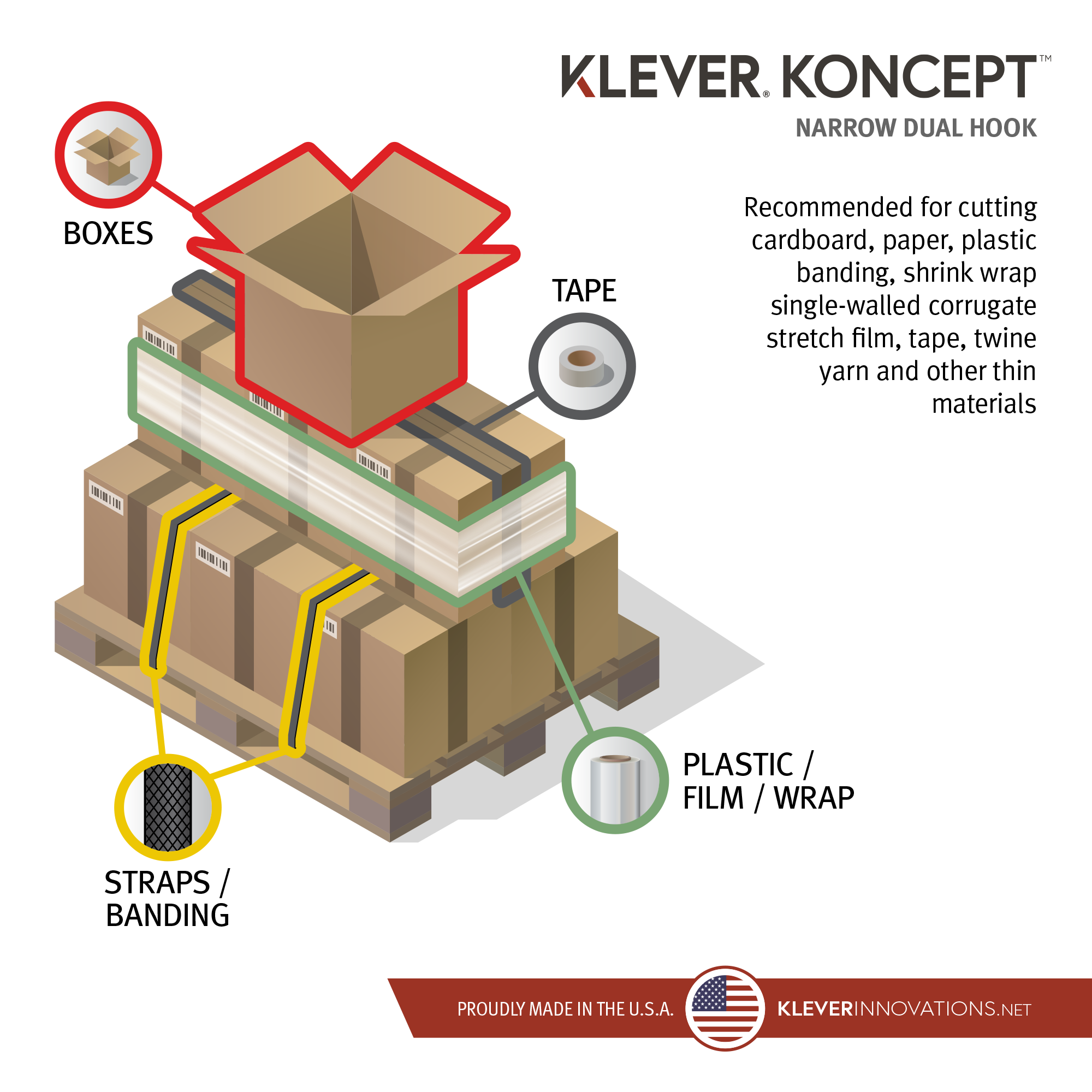 kcj-2-klever-koncept-material-applications