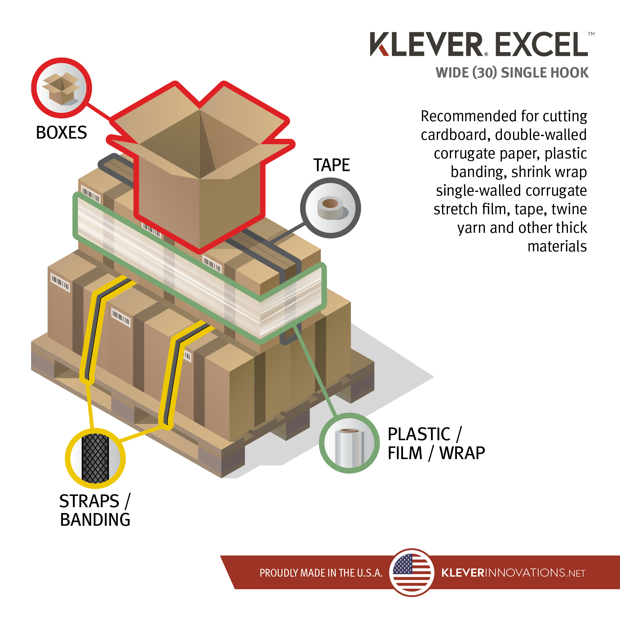 kcj-4-30-klever-excel-material-applications