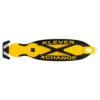 kcj-xc-20y-klever-xchange-front-horizontal-concealed-blade copy