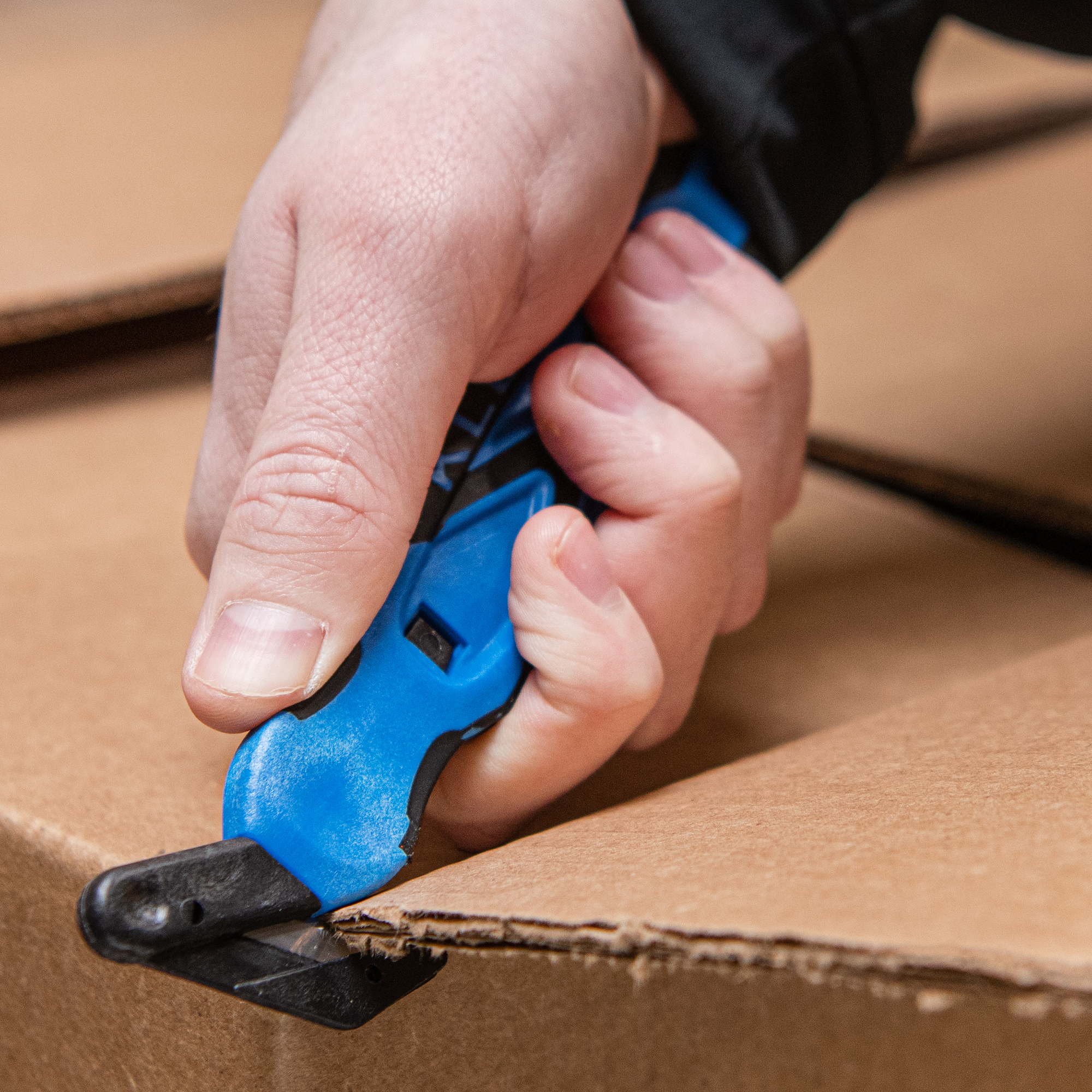 kcj-xc-30-klever-xchange-lifestyle-top-cut-1