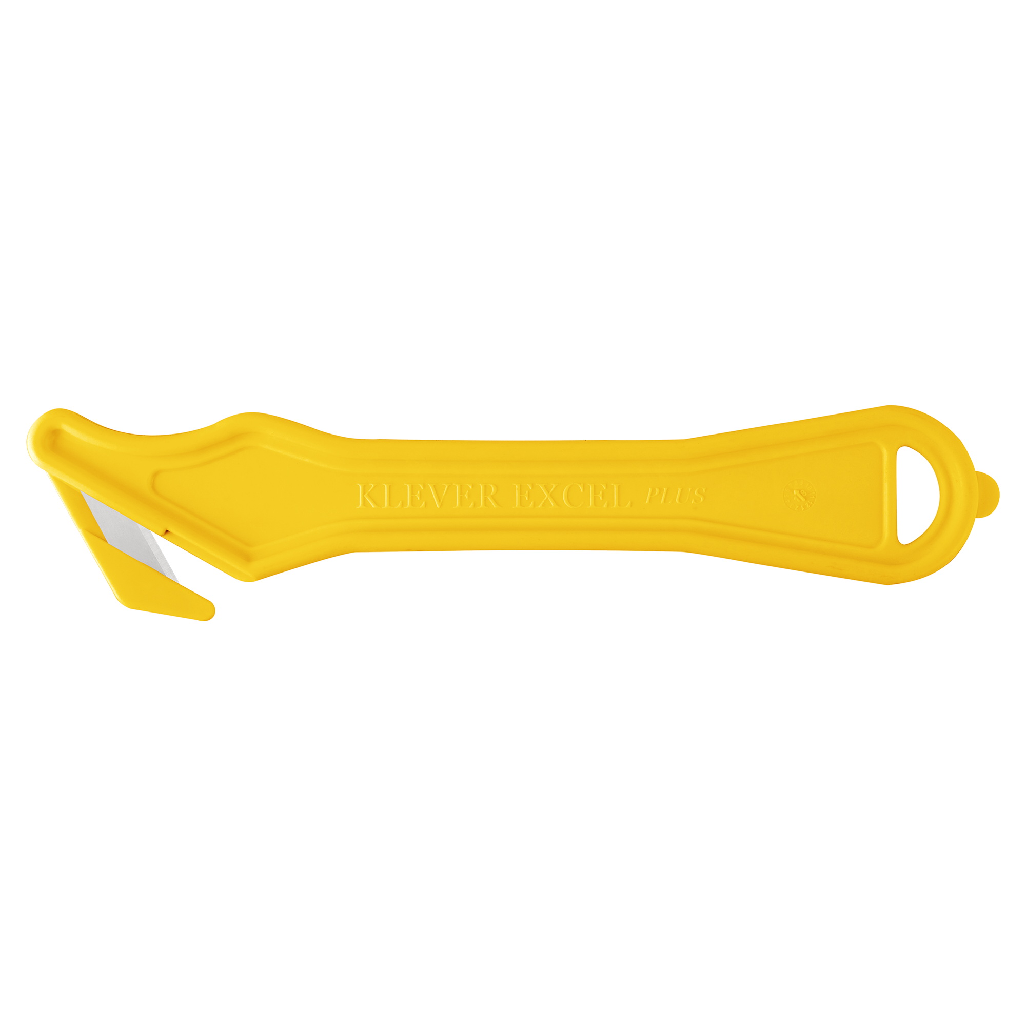 pls-400-30y-klever-excel-plus-front-horizontal-concealed-blade